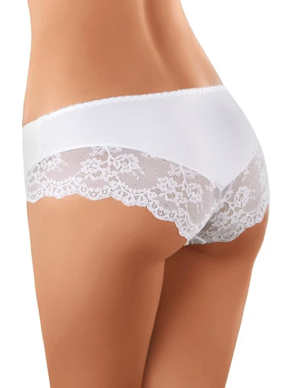 Dámske nohavičky M134