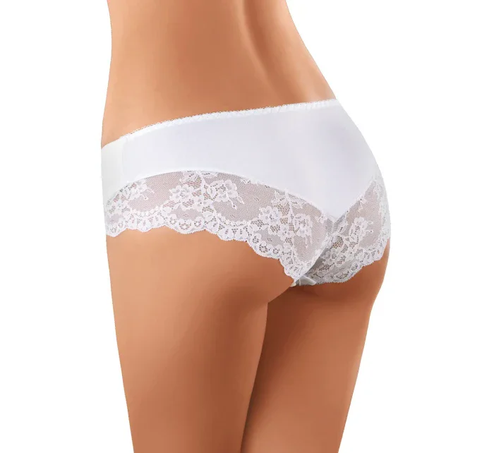 Dámske nohavičky M134