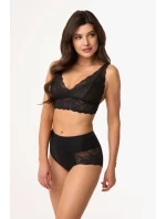 FIGI DAMSKIE model 20257173 MAXI - Babell