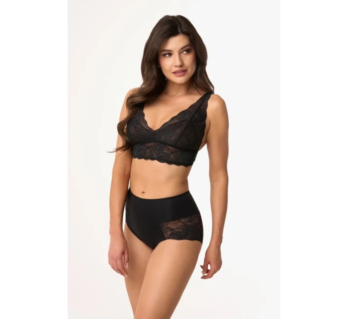 FIGI DAMSKIE model 20257173 MAXI - Babell