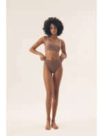 DÁMSKÉ KALHOTKY 2PAK  SS25 model 21047992 - HENDERSON LADIES