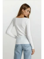 TRIČKO IRMA ACTIVIE TRIČKO IRMA ACTIVIE