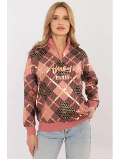 Mikina model 203683 Továrenská cena