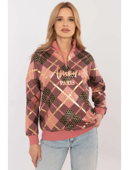 Mikina model 203683 Továrenská cena