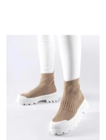 Tenisky model 207607 Solea