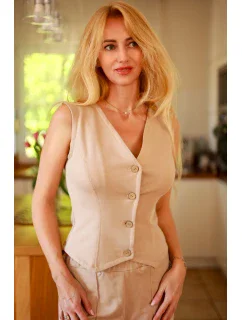 Vesta model 215084 Mirale