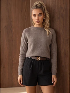 damski z baby fango model 22546889 - FashionStreet