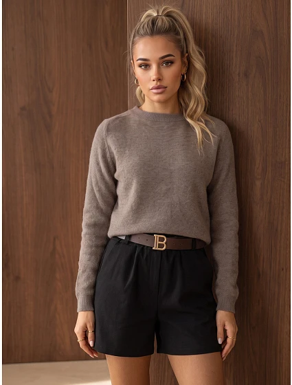 damski z baby fango model 22546889 - FashionStreet