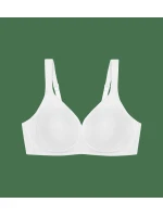 Modern model 21739407 N WHITE  WHITE - Triumph