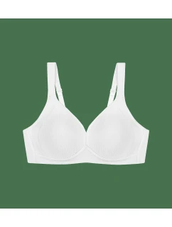 Modern model 21739407 N WHITE  WHITE - Triumph