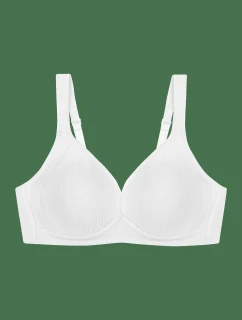 Modern Soft+Bavlna N - WHITE - TRIUMPH WHITE - TRIUMPH