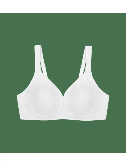 Modern model 21739407 N WHITE  WHITE - Triumph