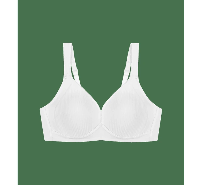 Modern model 21739407 N WHITE  WHITE - Triumph