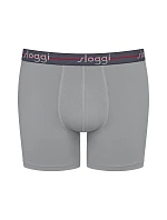 sloggi men Start Short C2P box - BLACK - SLOGGI BLACK - SLOGGI sloggi men Start Short C2P box - BLACK - SLOGGI BLACK - SLOGGI