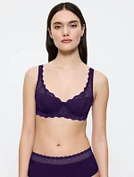 Amourette WHP - ROYAL PURPLE - TRIUMPH ROYAL PURPLE - TRIUMPH