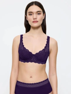 Amourette WHP - neznáme - TRIUMPH neznáme - TRIUMPH