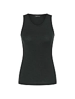 Beauty Layers model 22001258 Top 04 BLACK BLACK - Triumph Beauty Layers model 22001258 Top 04 BLACK BLACK - Triumph