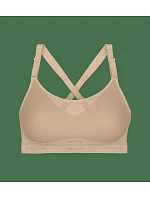 Triaction Cardio Breeze N EX  Beige  Beige  model 22310953 - Triumph