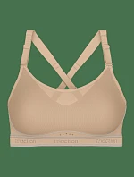 Triaction Cardio Breeze N EX – Tender Beige – TRIUMPH Tender Beige – TRIUMPH