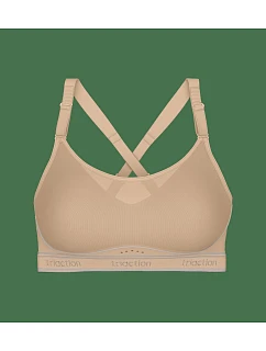 Triaction Cardio Breeze N EX  Beige  Beige  model 22310953 - Triumph