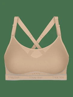 Triaction Cardio Breeze N EX  Beige  Beige  model 22310953 - Triumph