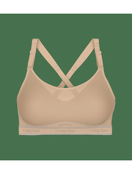 Triaction Cardio Breeze N EX – Tender Beige – TRIUMPH Tender Beige – TRIUMPH Triaction Cardio Breeze N EX – Tender Beige – TRIUMPH Tender Beige – TRIUMPH
