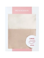 Henderson Dámské kalhotky  2 A'2 SXL model 21035798 - HENDERSON LADIES