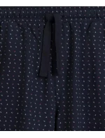 Pyžamo model 21961579 kr/r S2XL - Atlantic