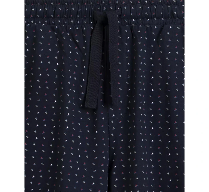 Pyžamo model 21961579 kr/r S2XL - Atlantic