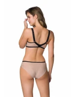 Mat M-3900/11 Xanthe push-up podprsenka Mat M-3900/11 Xanthe push-up podprsenka