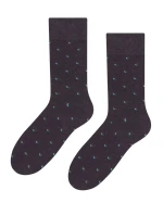 Pánske ponožky 056 228 - Steven