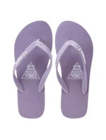 Žabky W model 20974744 - AquaWave Žabky W model 20974744 - AquaWave