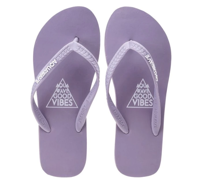 Žabky W model 20974744 - AquaWave Žabky W model 20974744 - AquaWave