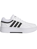 Boty Hoops 3.0 Bold W model 22293289 dámské - ADIDAS