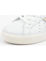 Boty  W model 20097764 - Fila