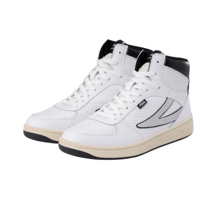 Boty  M model 20574997 - Fila