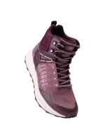 Elbrus Saran Mid Wp Wo's W boot 92800623821