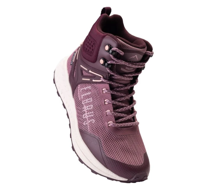 Elbrus Saran Mid Wp Wo's W boot 92800623821