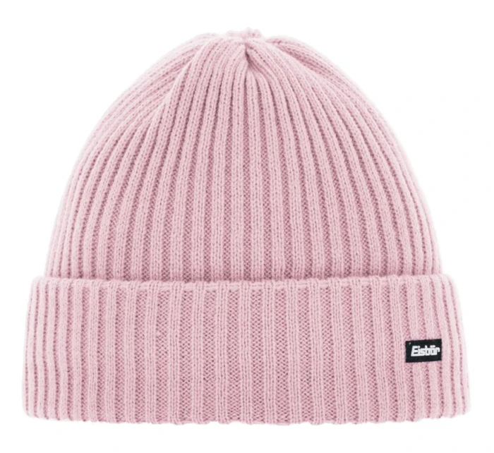 Zimná čiapka Eisbar Ripp MÜ E407501/774