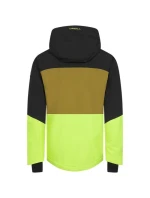 Lyžařská bunda O'Neill M model 20731154 pánské - ONeill