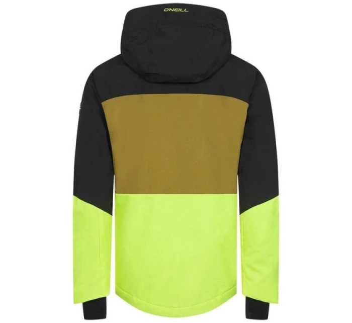 Lyžařská bunda O'Neill M model 20731154 pánské - ONeill