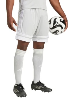 Šortky adidas Squadra 25 M JH3413