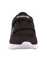 VL Jr boty 1110 model 20882245 - Lotto