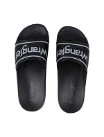 Žabky  Low M model 21003666 - Wrangler