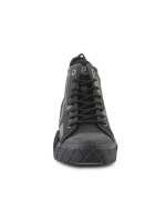 Boty Ace City Shell M model 21021433 - Palladium Boty Ace City Shell M model 21021433 - Palladium