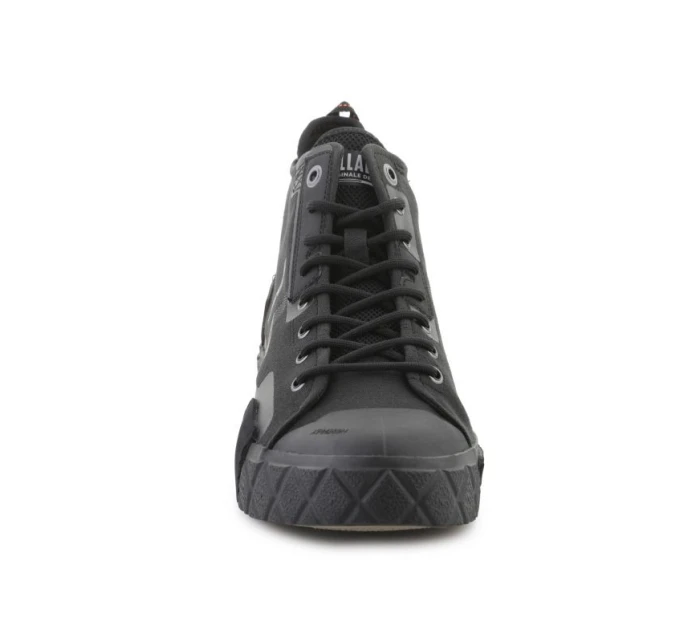 Boty Ace City Shell M model 21021433 - Palladium Boty Ace City Shell M model 21021433 - Palladium