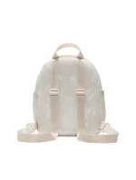 Batoh Nike Futura Mini Palentino HJ8503-104