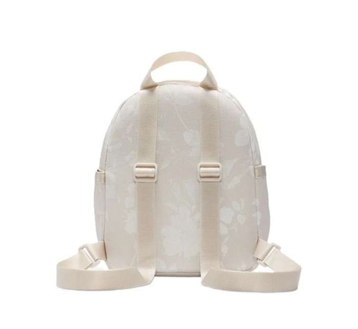 Batoh Nike Futura Mini Palentino HJ8503-104