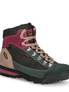 Topánky Aku Ultra light GTX W 36520388