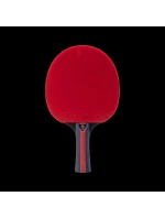 model 21357949 - STIGA